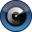 cropped-Favicon-new-32x32.png