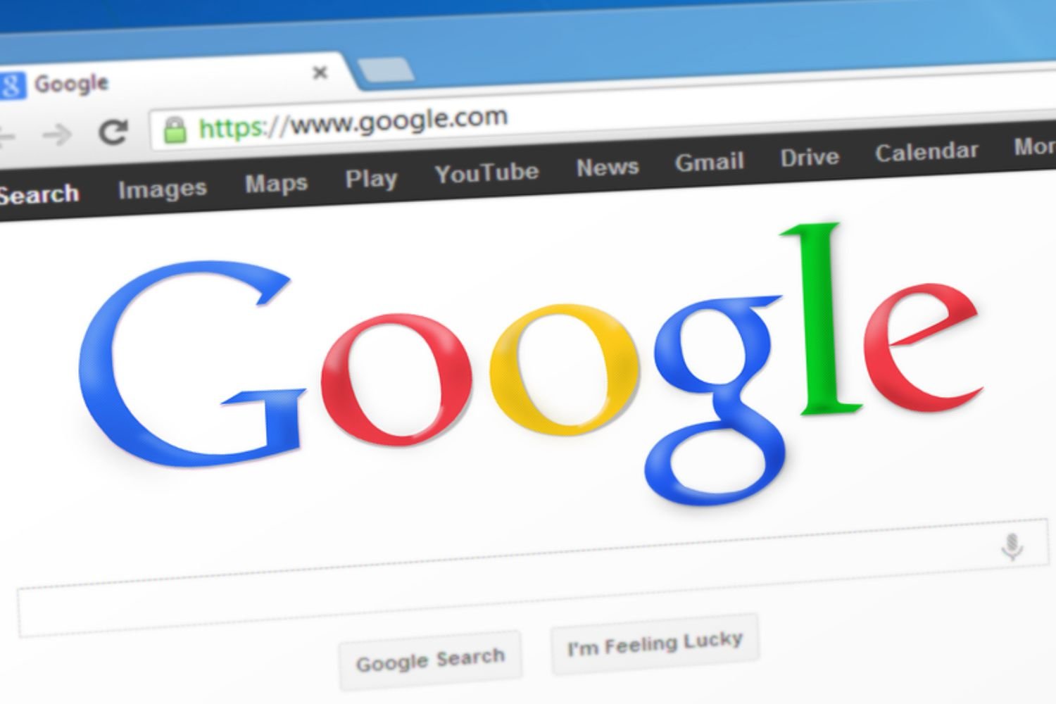 top-recherches-google.jpg