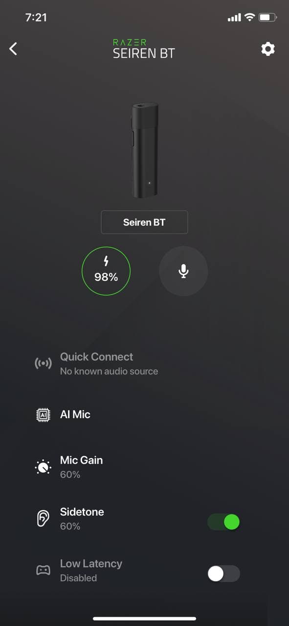 razer-seirenbt-off-08.jpg