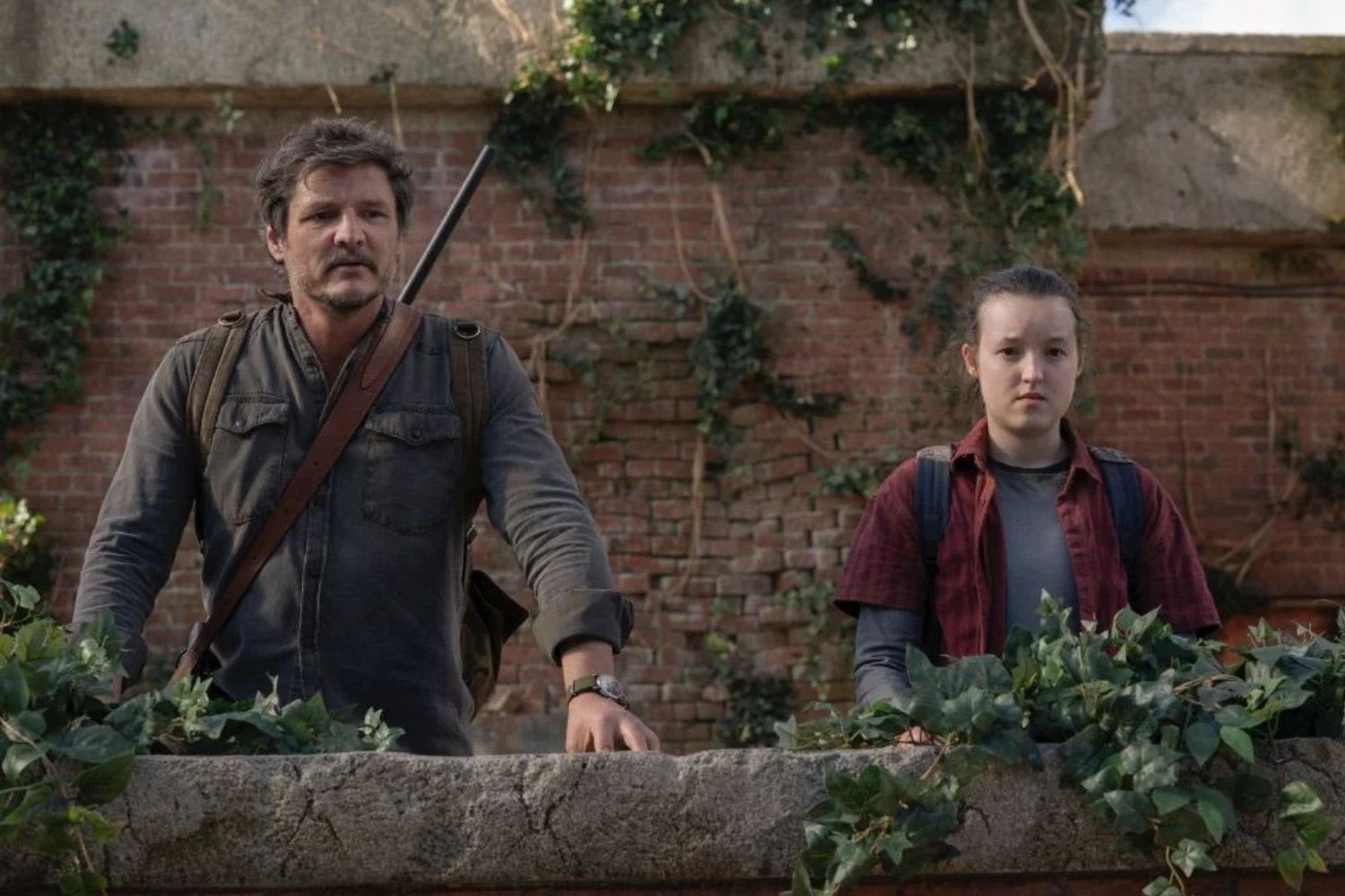 the-last-of-us-Ellie-et-Joel.jpg