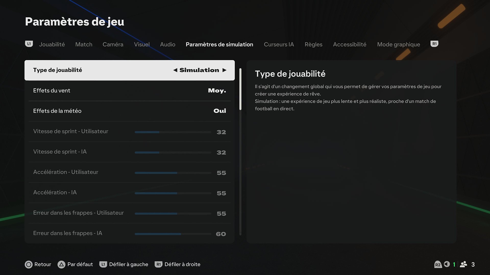 test-ea-sports-fc-25-03.jpg