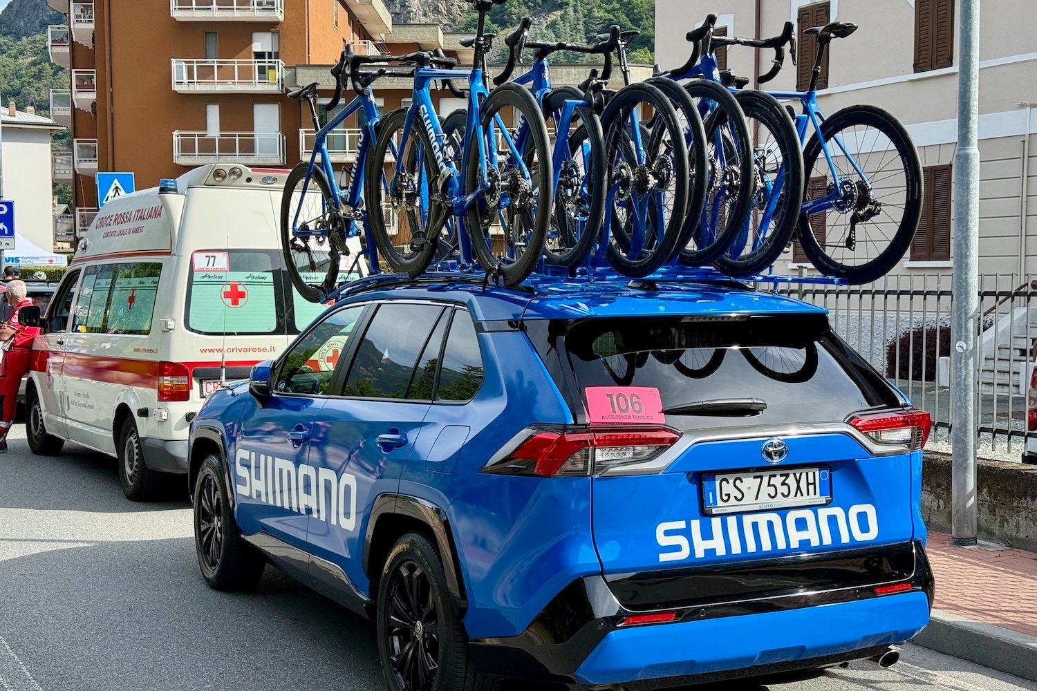 Service-neutre-Shimano-Giro-5.jpg