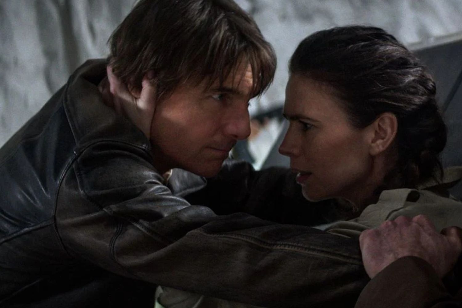 mission-impossible-critique-5.jpg