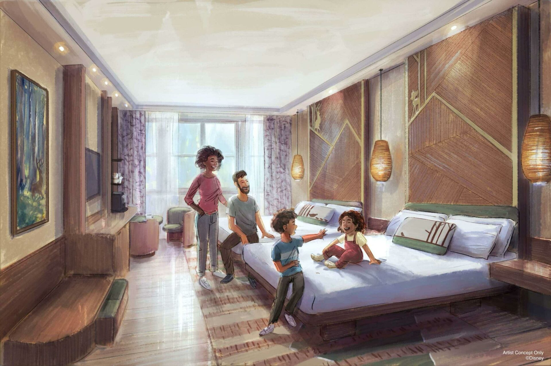 nouvelles-chambres-sequoia-lodge.jpeg