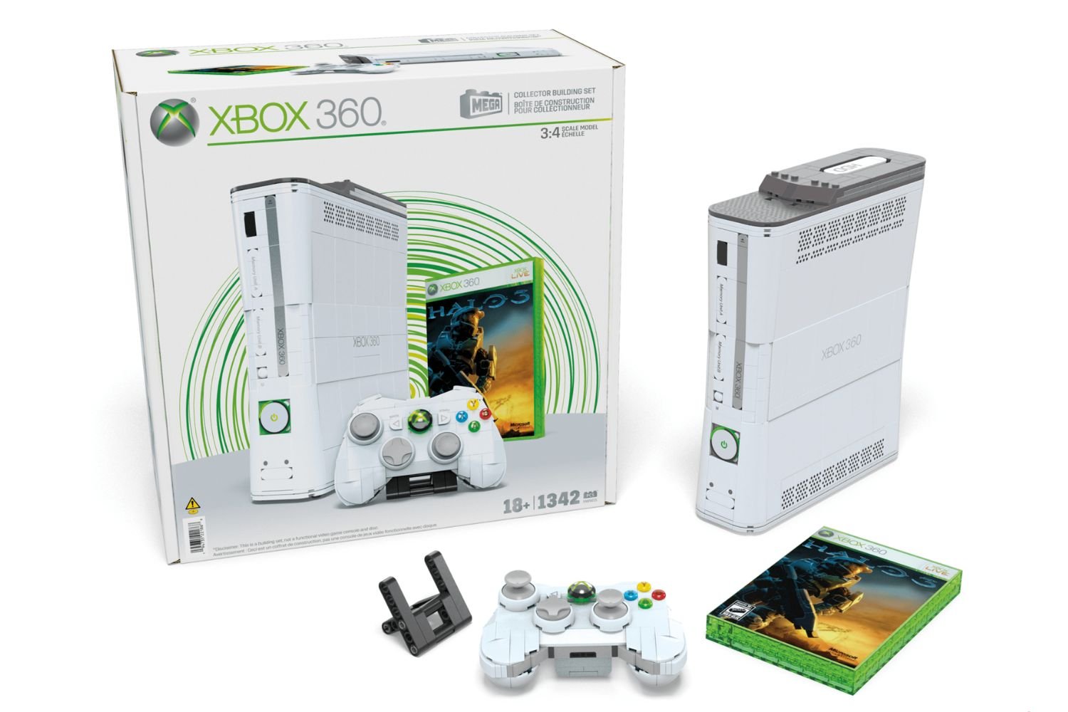 xbox-lego.jpg
