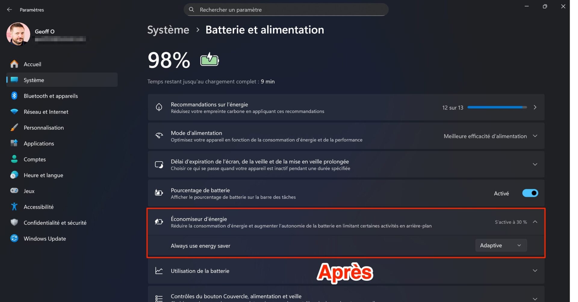 Windows-11-mode-economie-denergie-adaptatif.jpg