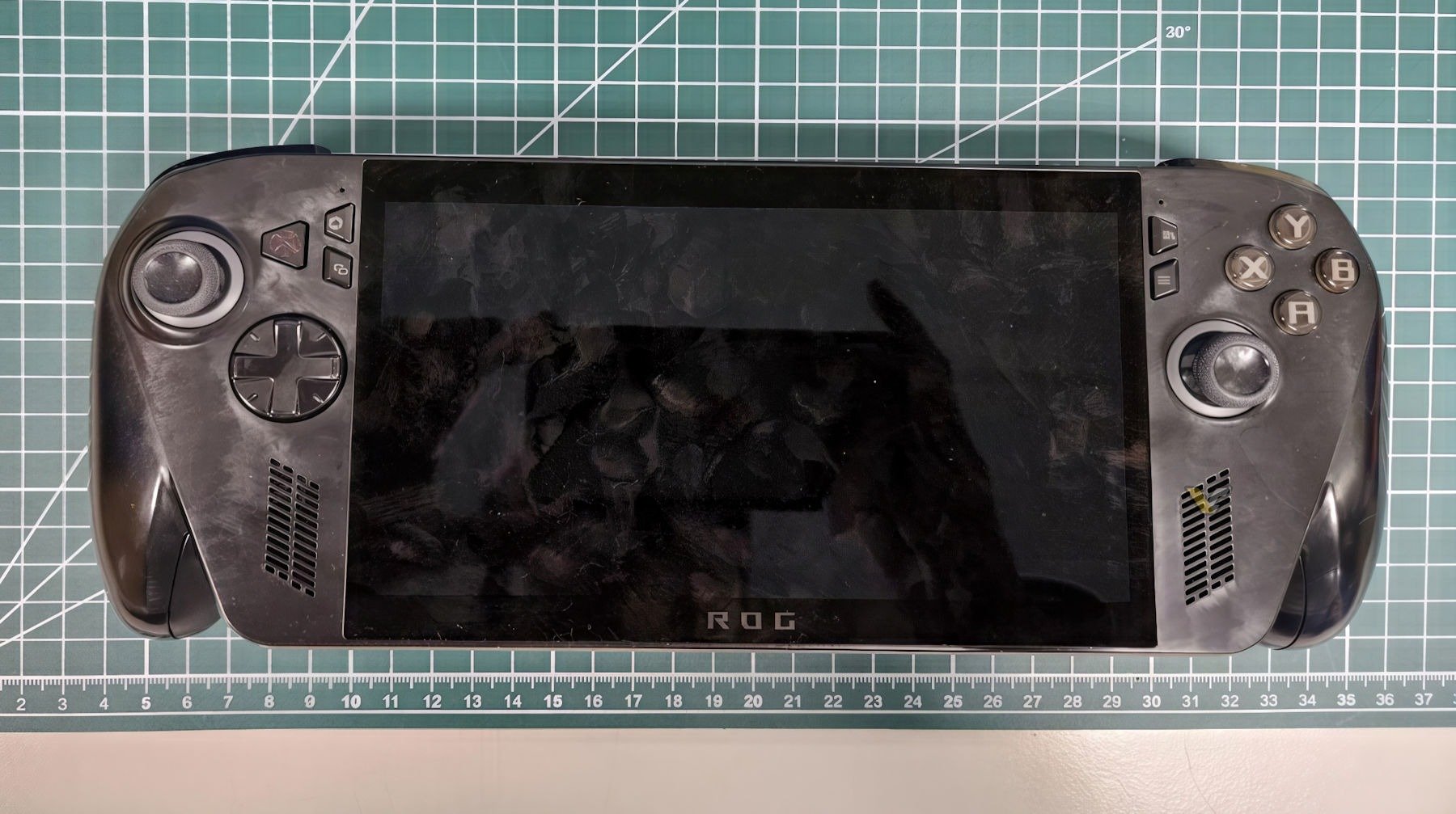 ROG-ALLY-2-BLACK-2.jpg