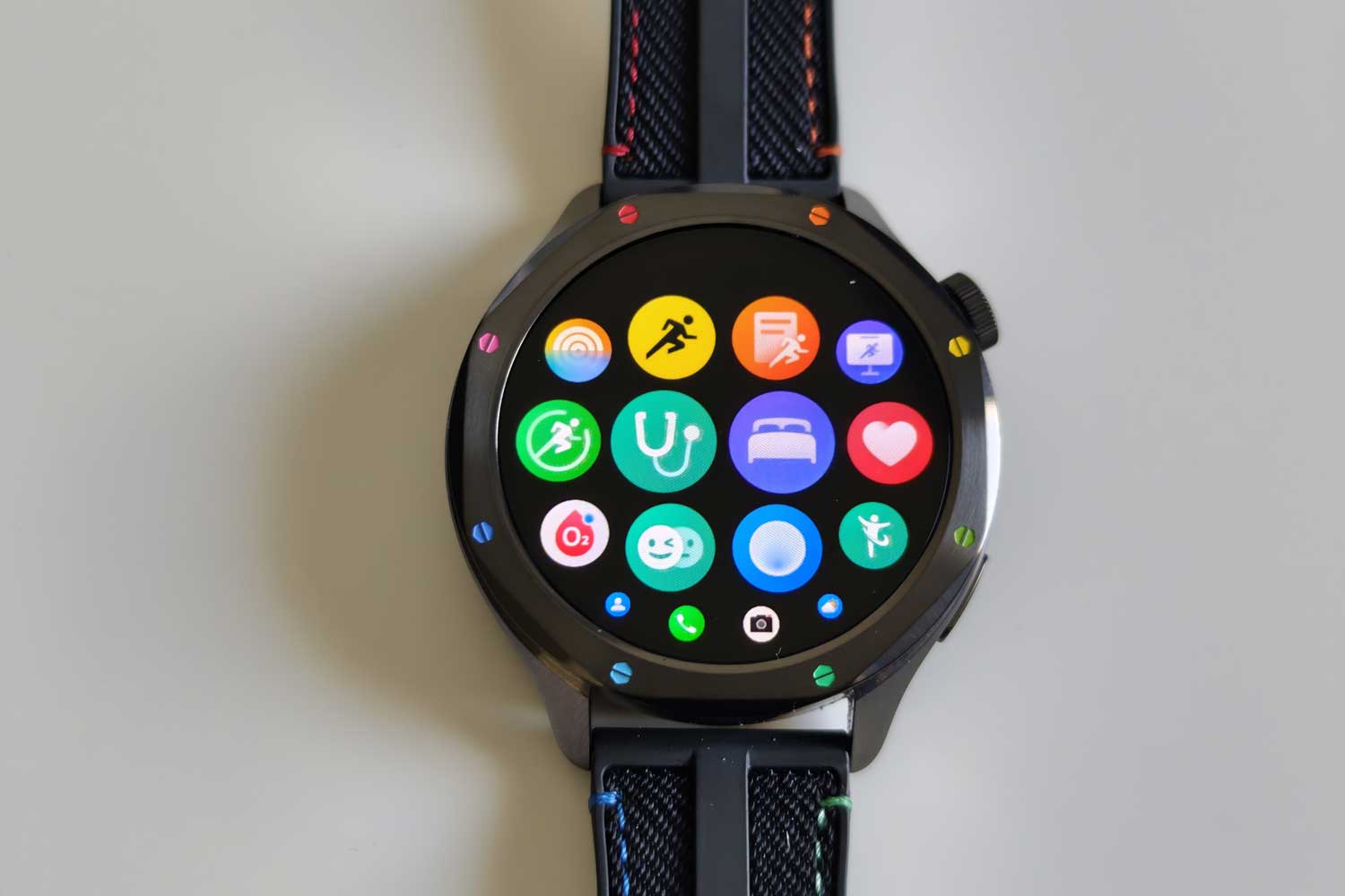 test-xiaomi-watch-s4-6.jpg