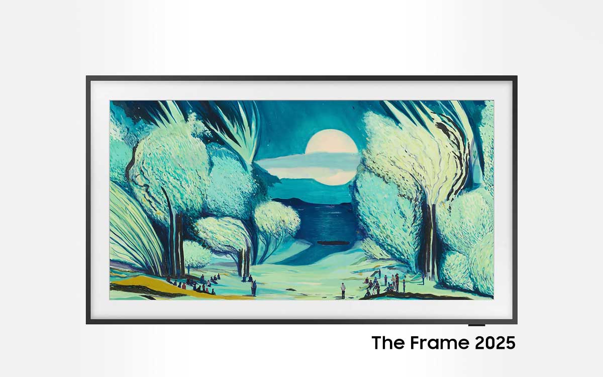 tv-samsung-the-frame-2025.jpg