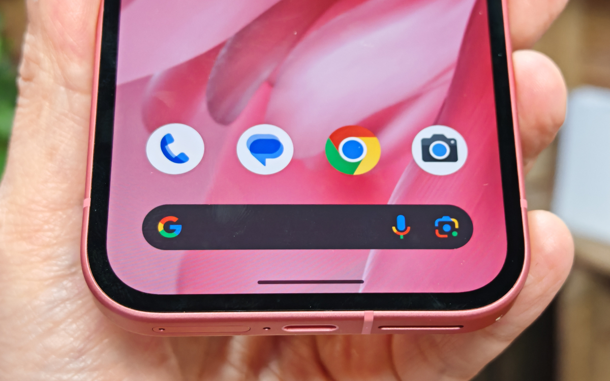 google-pixel-9a-test-8.jpg