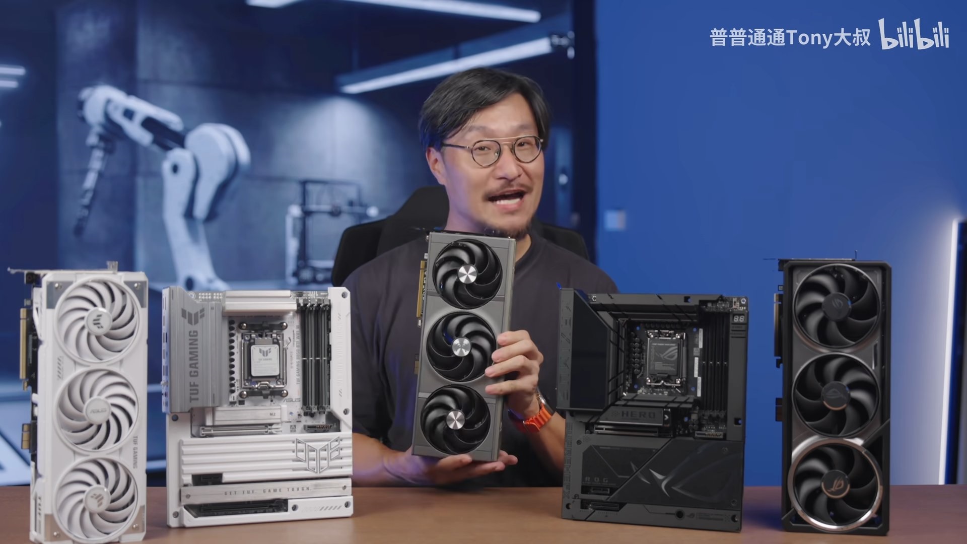 Tony-ASUS-RTX-5090-BTF.jpg