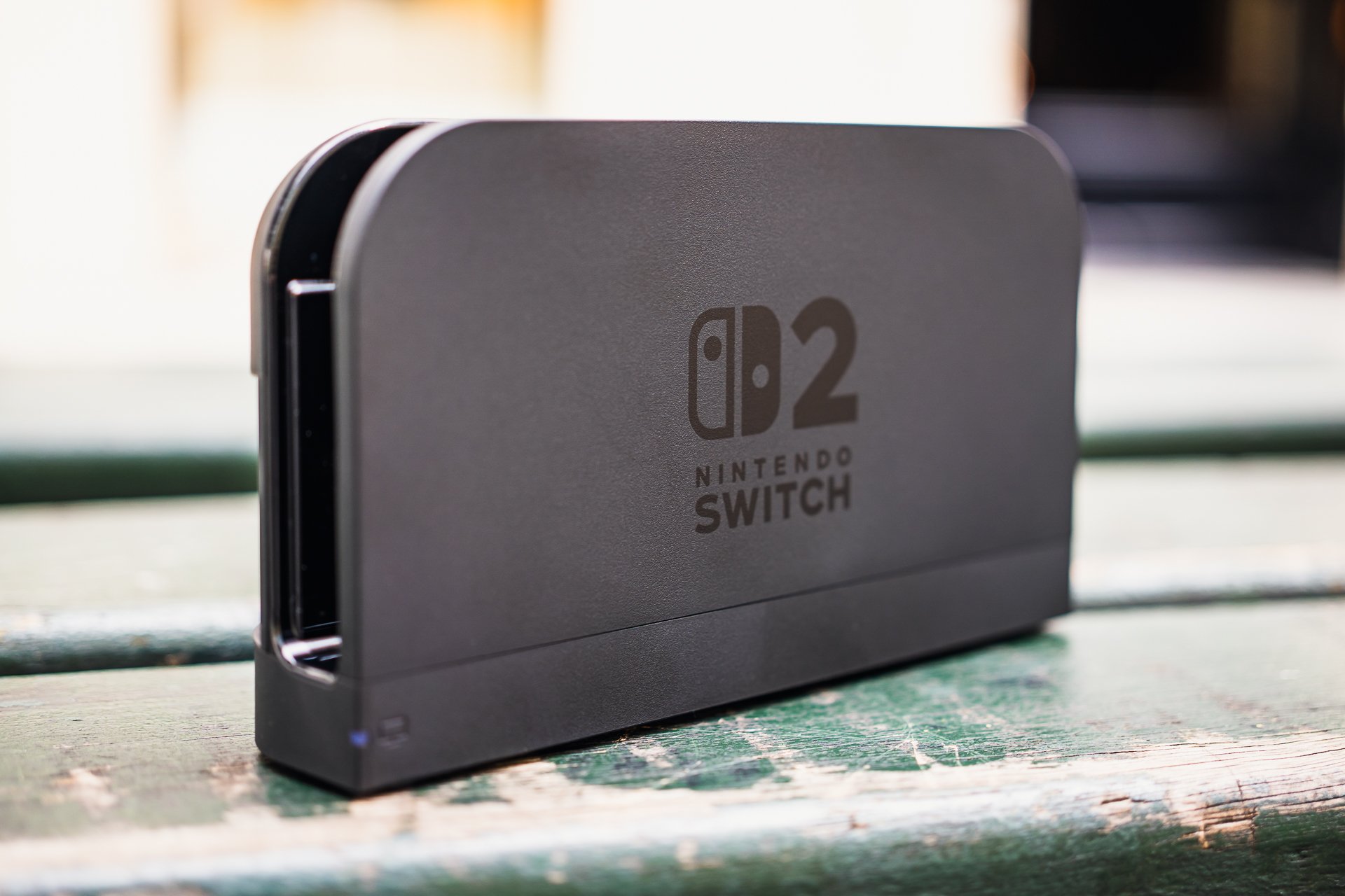 Test-Nintendo-Switch-2-dock.jpg