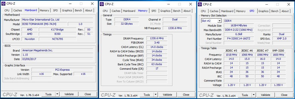 Cpuid%20Ram.jpg