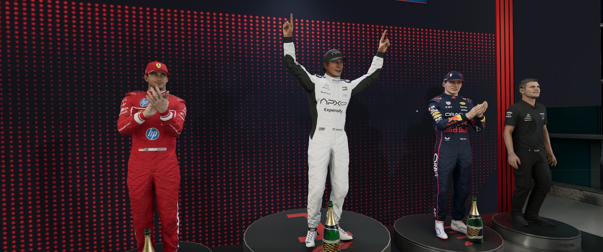 F1-25-Review-05-Winner-scaled.jpg