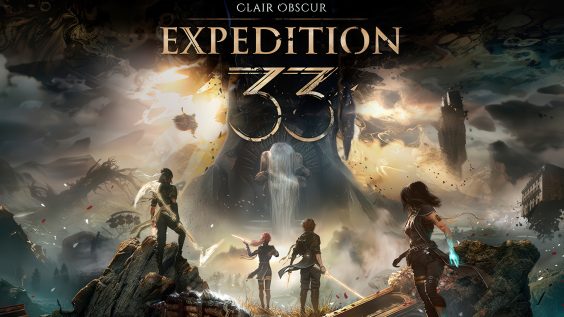 clair_obscur_expedition_33-HD-564x317.jpeg