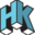 cropped-hardkernel_logo_new-32x32.png