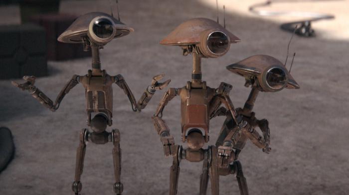 6229f_pitdroidsmain8b5d6bda.jpeg