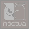 noctua-no-img_7.jpg
