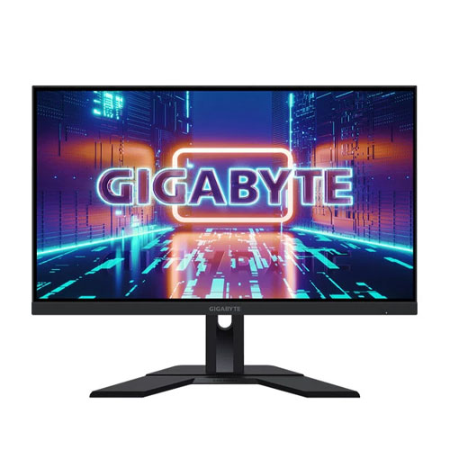Gigabyte-M27Q-27-Inch-Gaming-Monitor.jpg