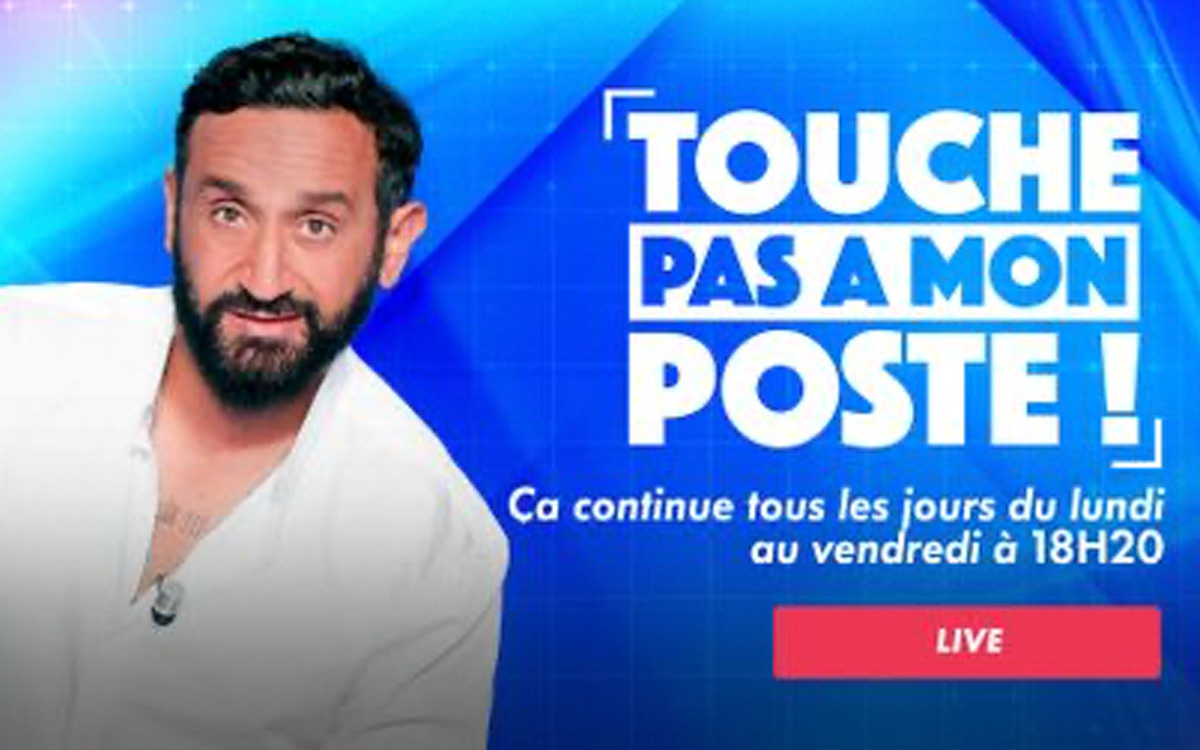 tpmp.jpg