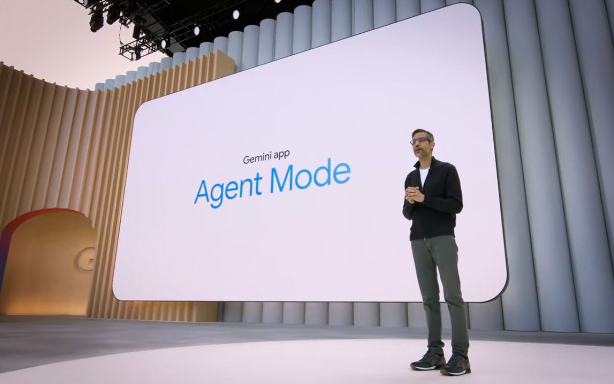 google-gemini-agent-mode.jpg