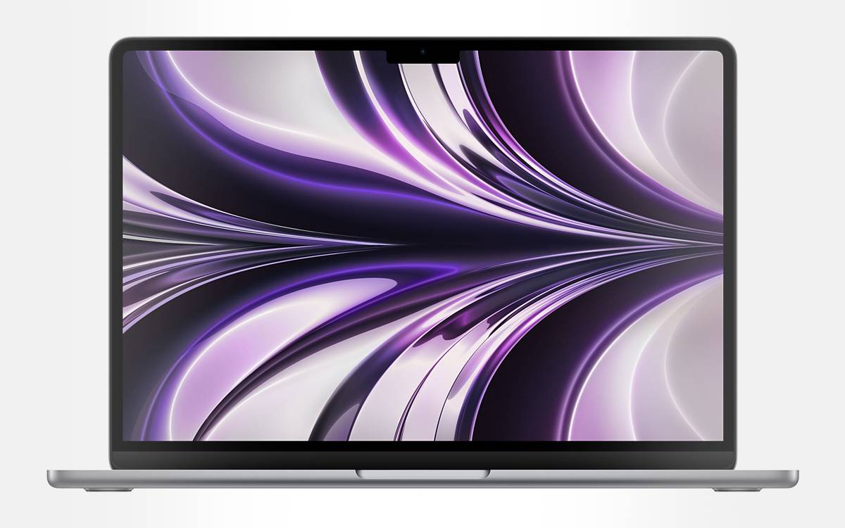 apple-macbook-air-m2.jpg