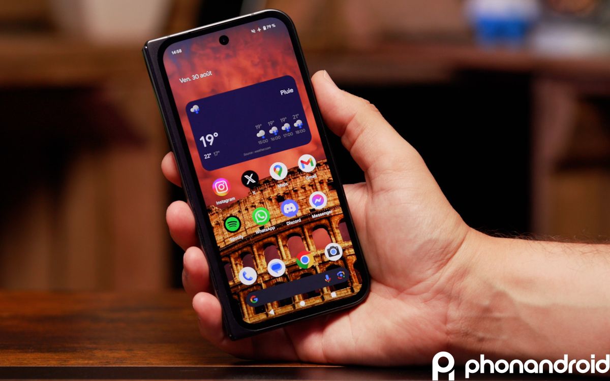 Pixel-9-Pro-Fold-12.jpg