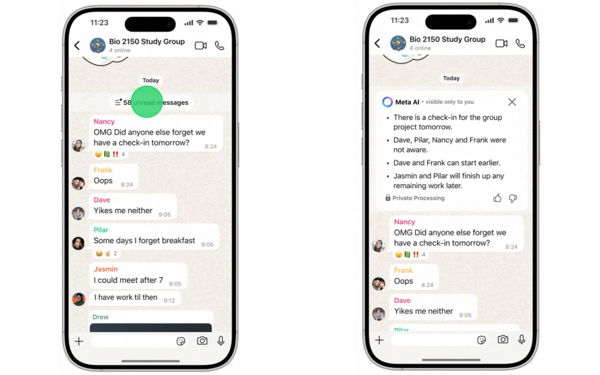 whatsapp-resume-messages.jpg