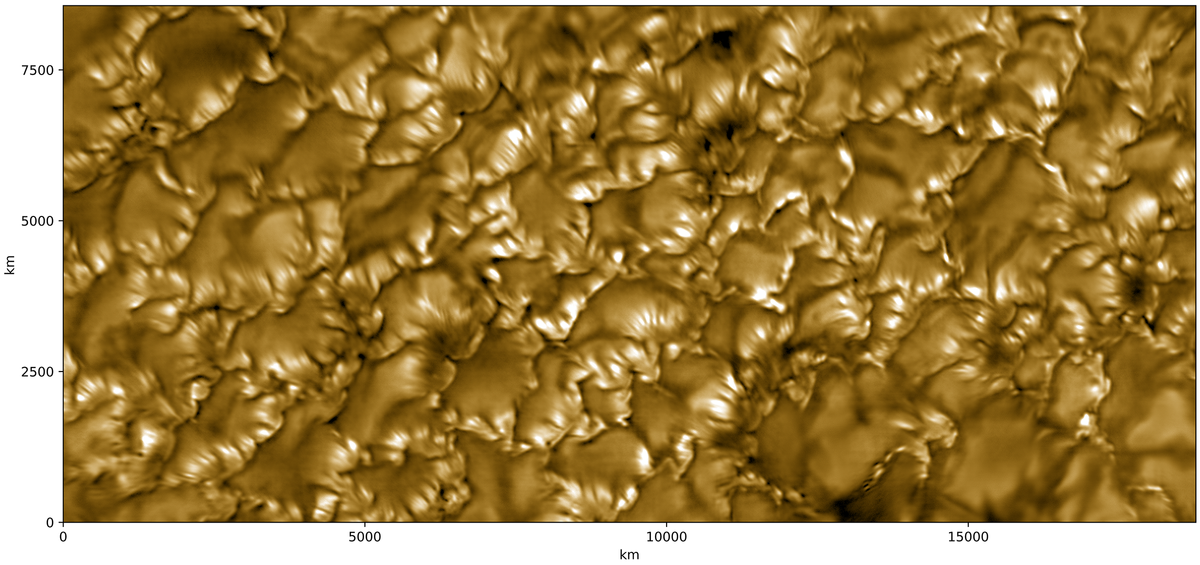 Ub7DLKZH3zjoJS65fUwwSS-1200-80.png