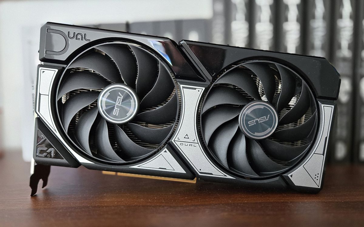 test-rtx-5060-01.jpg