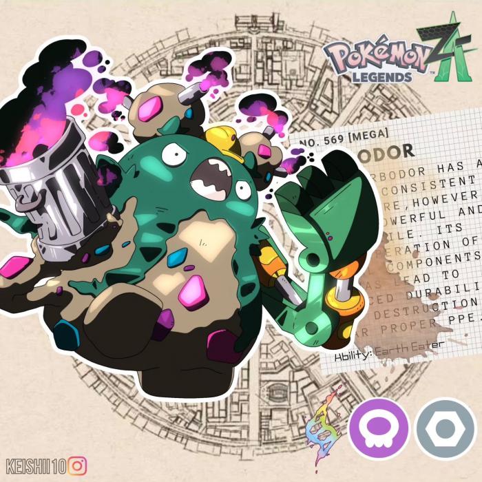 700ed_fakemonpokemonmegaevolutions15.jpg