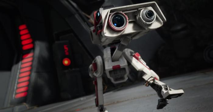 e676d_bd1cropped.jpg