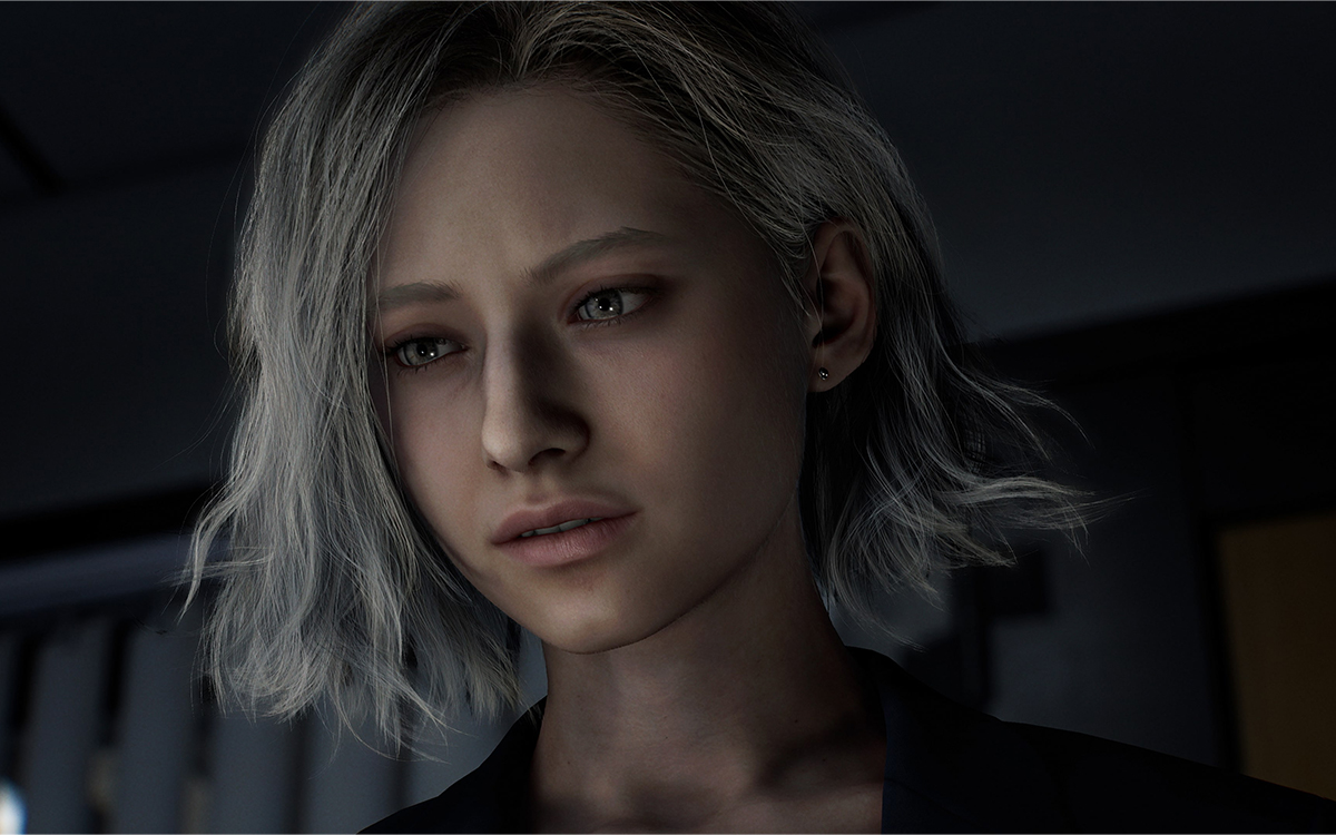 Resident_Evil_Requiem_gameplay.jpg