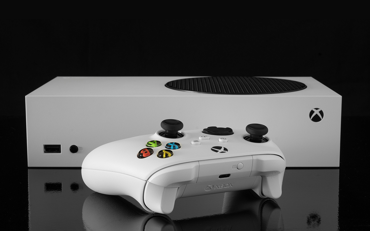 Xbox_Series_X.jpg