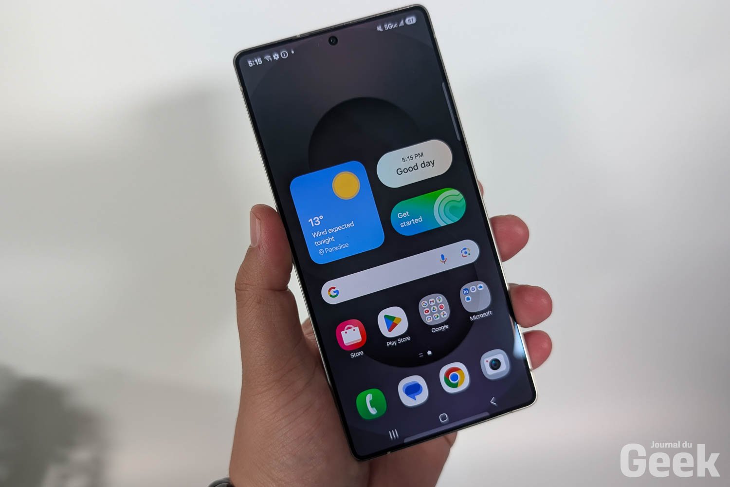 Samsung-Galaxy-S25-Series-16.jpg