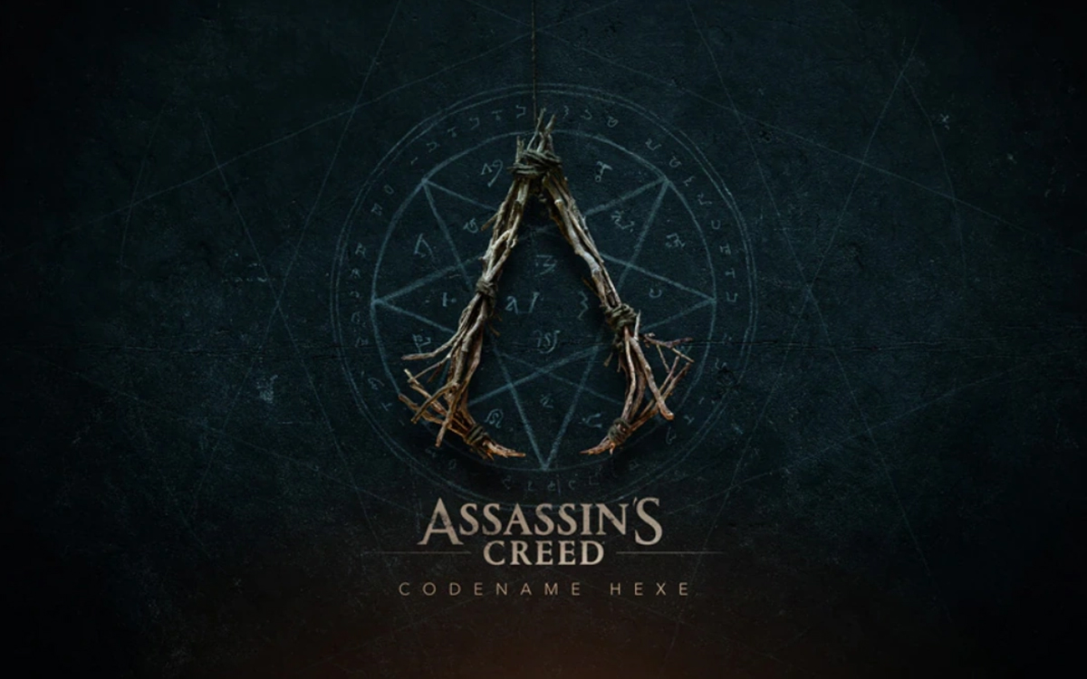 Assassin_Creed_Hexe.jpg