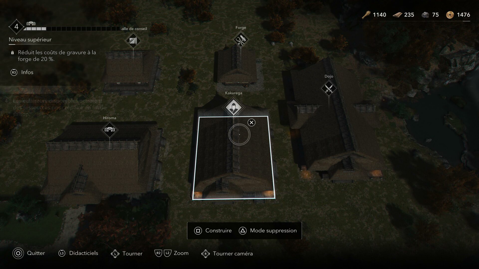 Assassins-Creed-Shadows-repaire.jpeg