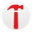 favicon.png