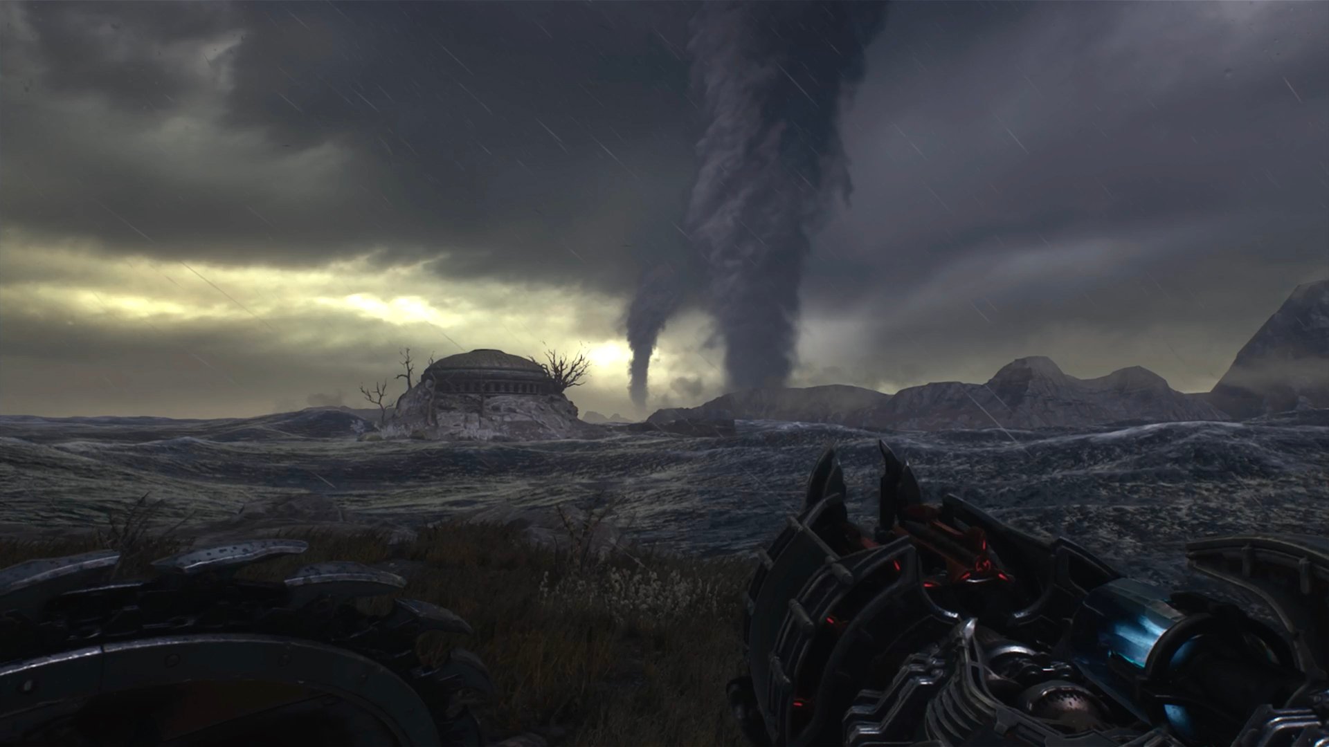 test-doom-the-dark-ages-05.jpg