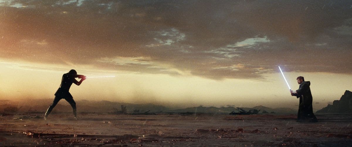 TLJ.jpg