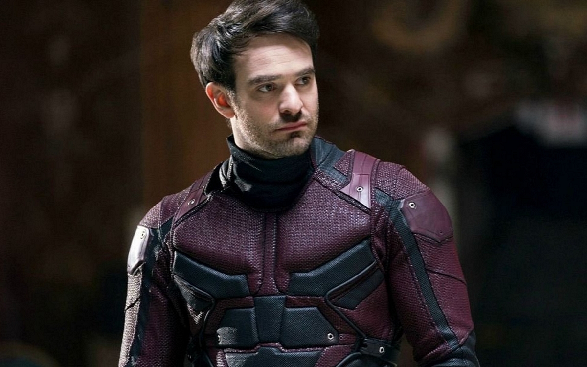 Daredevil-Netflix.jpg