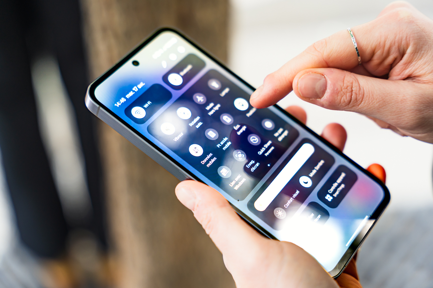 interface-samsung-galaxy-a55.jpg