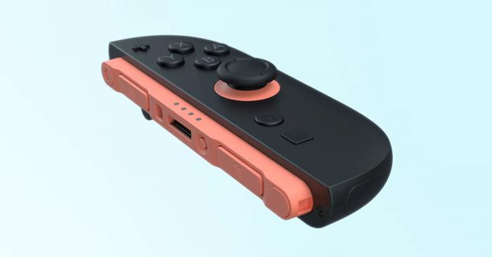 5a3cd_joyconswitch2.jpg