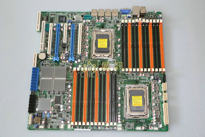 KGPX-D24.jpg