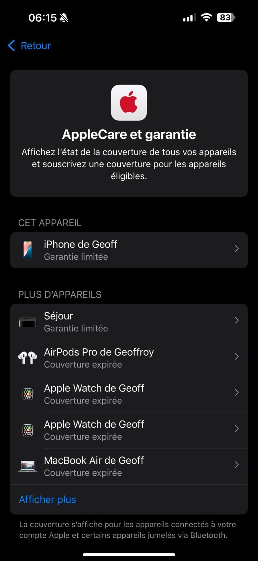 iOS-18.5-iPhone-nouveautes_apple-care_1.jpg