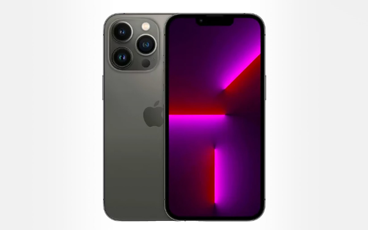 iphone-13-pro.jpg
