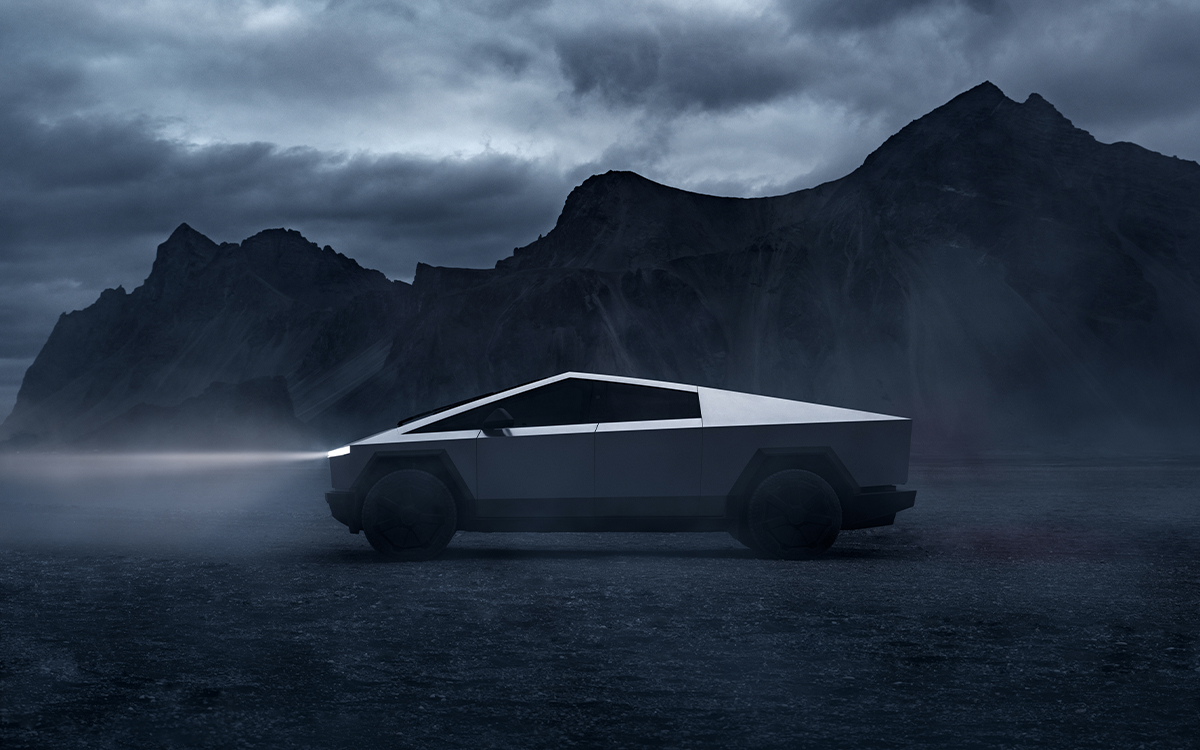 cybertruck-mise-a-jour.jpg