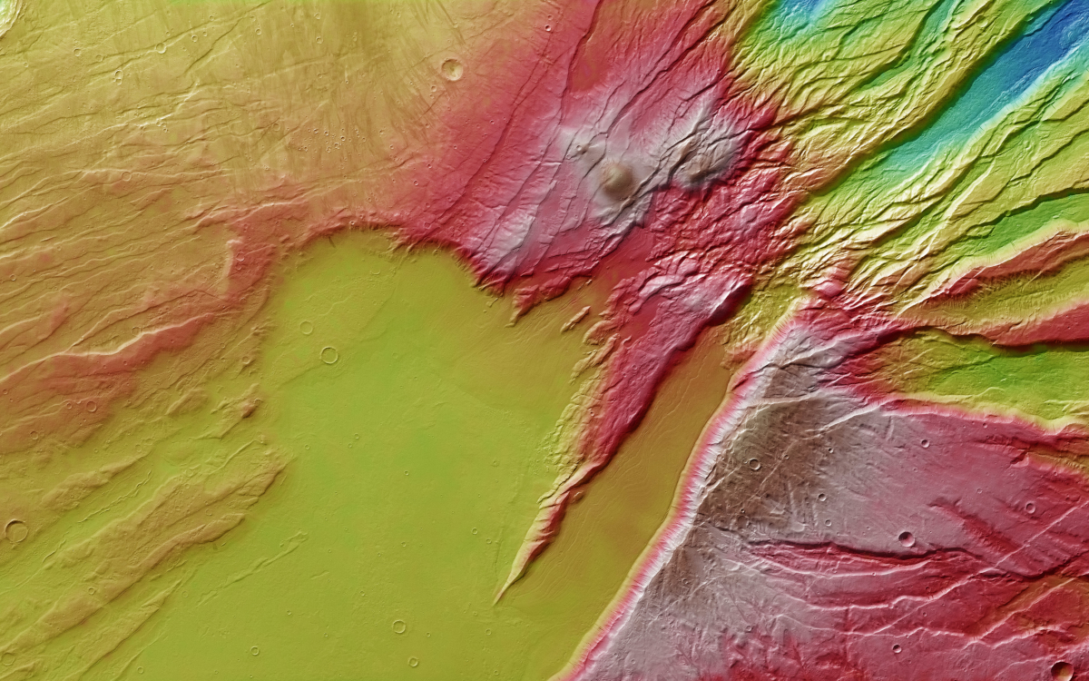 photo-mars-volcan.jpg