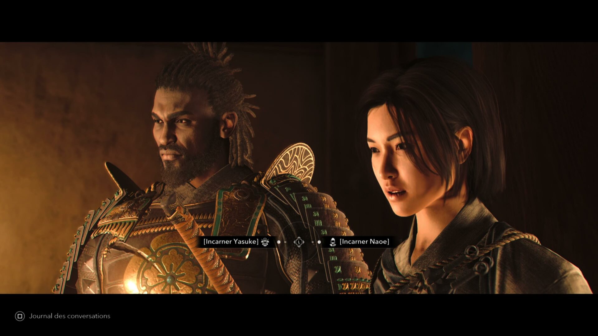Naoe-et-Yasuke.jpeg