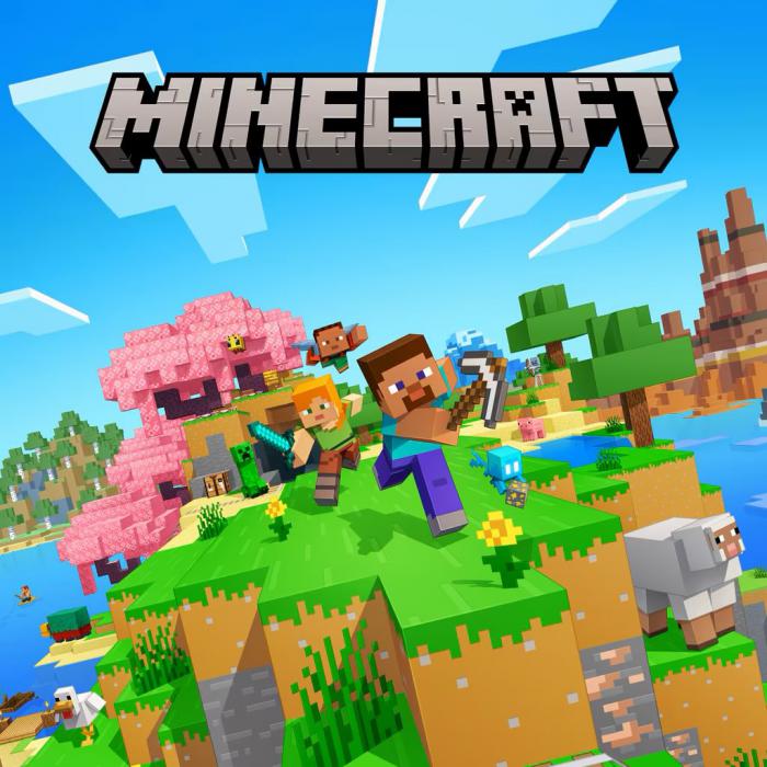 7c0b7_minecraft.jpeg